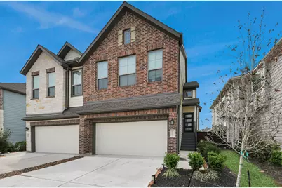 4942 Carranza Court, Manvel, TX 77583 - Photo 2