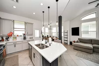 4942 Carranza Court, Manvel, TX 77583 - Photo 18