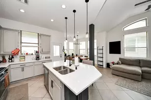 4942 Carranza Ct, Manvel, TX 77583 - Photo 18