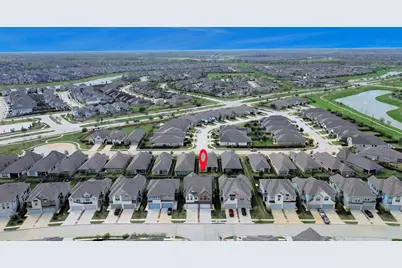 4942 Carranza Court, Manvel, TX 77583 - Photo 36