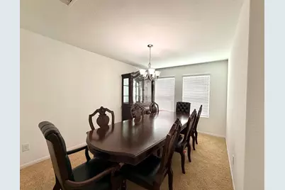 2803 S Red Birch Circle, Houston, TX 77038 - Photo 6