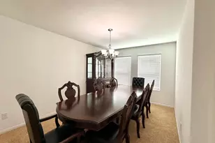 2803 S Red Birch Cir, Houston, TX 77038 - Photo 6