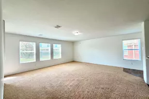2803 S Red Birch Cir, Houston, TX 77038 - Photo 1