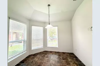 2803 S Red Birch Circle, Houston, TX 77038 - Photo 4