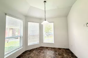 2803 S Red Birch Cir, Houston, TX 77038 - Photo 4