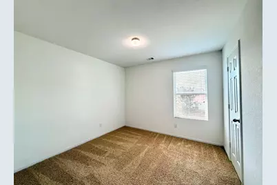 2803 S Red Birch Circle, Houston, TX 77038 - Photo 12
