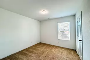 2803 S Red Birch Cir, Houston, TX 77038 - Photo 12