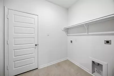 18206 Spruce Cottage Dr, Tomball, TX 77377 - Photo 18