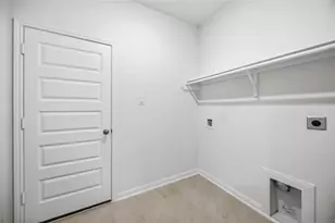 18206 Spruce Cottage Dr, Tomball, TX 77377 - Photo 18