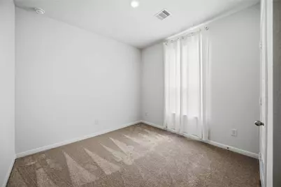 18206 Spruce Cottage Dr, Tomball, TX 77377 - Photo 12