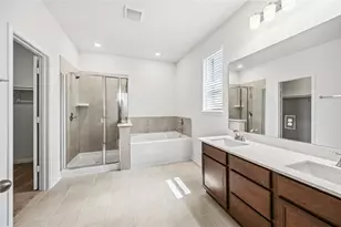 18206 Spruce Cottage Dr, Tomball, TX 77377 - Photo 24
