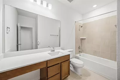 18206 Spruce Cottage Dr, Tomball, TX 77377 - Photo 14