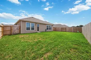 18206 Spruce Cottage Dr, Tomball, TX 77377 - Photo 24