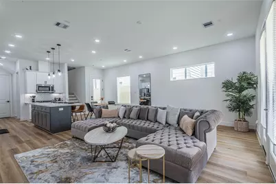 [Address not provided], Houston, TX 77004 - Photo 2