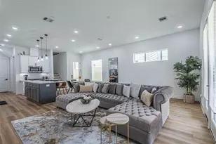 [Address not provided], Houston, TX 77004 - Photo 2