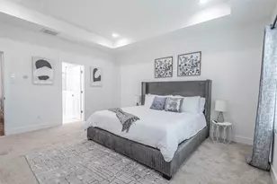 [Address not provided], Houston, TX 77004 - Photo 14