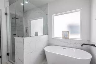 [Address not provided], Houston, TX 77004 - Photo 16