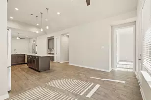 1227 Carswell Grove Dr, Missouri City, TX 77459 - Photo 22