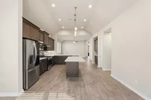 1227 Carswell Grove Dr, Missouri City, TX 77459 - Photo 20