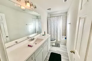 6542 Castle Loch Ct, Houston, TX 77048 - Photo 14