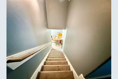 6542 Castle Loch Court, Houston, TX 77048 - Photo 12