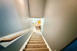 6542 Castle Loch Ct, Houston, TX 77048 - Photo 12