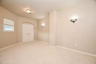 2007 Tall Timbers Ln, Pearland, TX 77581 - Photo 18
