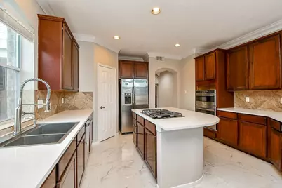 2007 Tall Timbers Lane, Pearland, TX 77581 - Photo 14