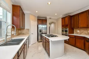 2007 Tall Timbers Ln, Pearland, TX 77581 - Photo 14