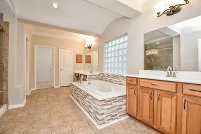 2007 Tall Timbers Lane, Pearland, TX 77581 - Photo 24