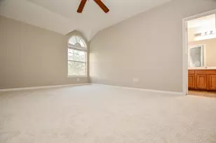 2007 Tall Timbers Ln, Pearland, TX 77581 - Photo 28