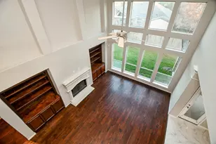 2007 Tall Timbers Ln, Pearland, TX 77581 - Photo 8