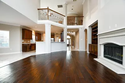 2007 Tall Timbers Lane, Pearland, TX 77581 - Photo 4