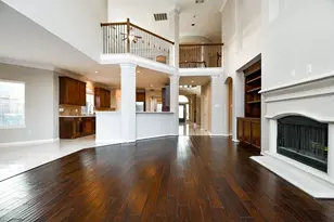 2007 Tall Timbers Ln, Pearland, TX 77581 - Photo 4