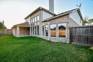 2007 Tall Timbers Ln, Pearland, TX 77581 - Photo 30