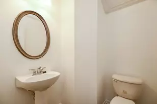 2007 Tall Timbers Ln, Pearland, TX 77581 - Photo 26