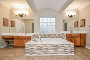 2007 Tall Timbers Ln, Pearland, TX 77581 - Photo 22