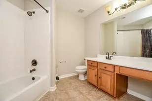 2007 Tall Timbers Ln, Pearland, TX 77581 - Photo 20