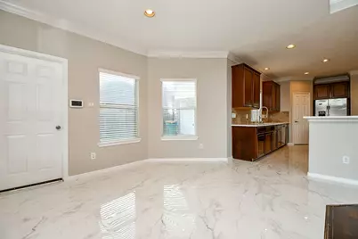 2007 Tall Timbers Lane, Pearland, TX 77581 - Photo 10