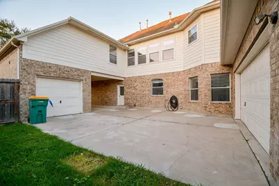 2007 Tall Timbers Lane, Pearland, TX 77581 - Photo 32