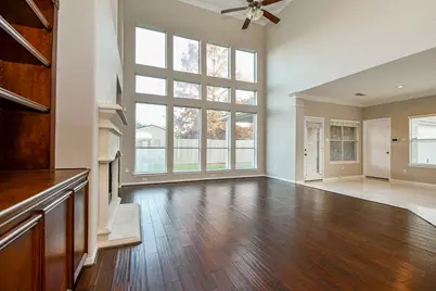 2007 Tall Timbers Lane, Pearland, TX 77581 - Photo 12