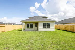 1506 Shimmering Ocean Wy, Iowa Colony, TX 77583 - Photo 46