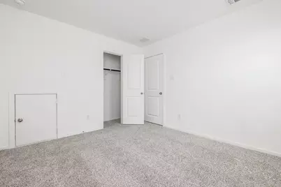 1506 Shimmering Ocean Way, Iowa Colony, TX 77583 - Photo 38