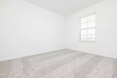 1506 Shimmering Ocean Way, Iowa Colony, TX 77583 - Photo 34