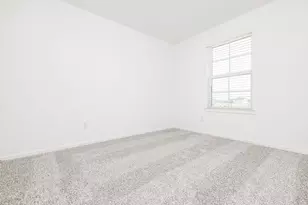 1506 Shimmering Ocean Wy, Iowa Colony, TX 77583 - Photo 34