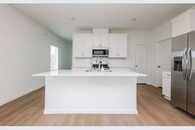 1506 Shimmering Ocean Way, Iowa Colony, TX 77583 - Photo 6