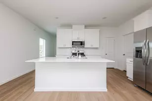 1506 Shimmering Ocean Wy, Iowa Colony, TX 77583 - Photo 6
