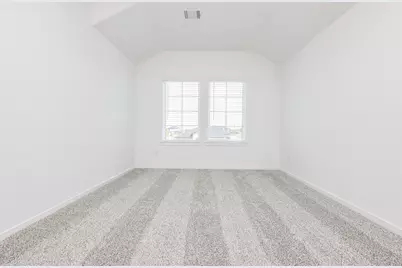 1506 Shimmering Ocean Way, Iowa Colony, TX 77583 - Photo 26
