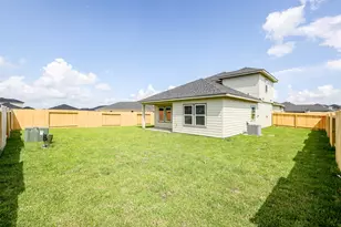 1506 Shimmering Ocean Wy, Iowa Colony, TX 77583 - Photo 48