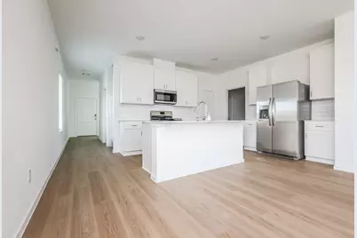 1506 Shimmering Ocean Way, Iowa Colony, TX 77583 - Photo 12